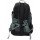 Рюкзак KingCamp OLIVE 25 (KB3307) Black (OLIVE 25 (KB3307) Black) + 1